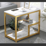 Luxury/ Creative Side Table