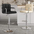 durable stylish bar stools