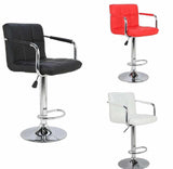 durable stylish bar stools