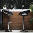 stylish bar stool