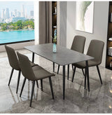 four Seater  Dining Table 