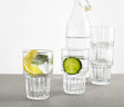 330ml Shinning Crystal Danny Home Glasses
