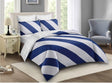 5by6 Binded duvets