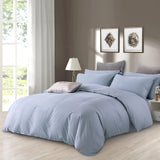 Kids High Quality Duvet Cover Set 4pc