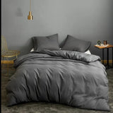 Kids High Quality Duvet Cover Set 4pc