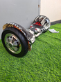 10 inch hoverboard