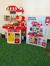 48pcs kitchen