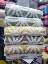 Classic sherpa blanket