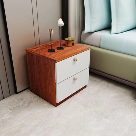  Bedside Drawers