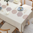 Table cloth 