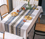 Table cloth