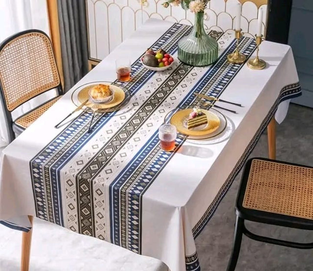 Table cloth
