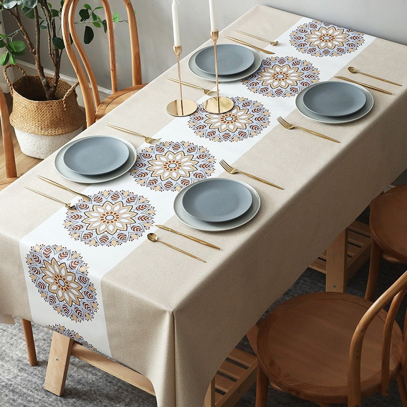 Table cloth