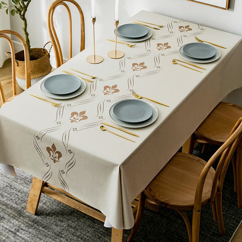 Table cloth