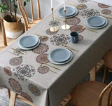 Table cloth