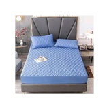 100% Waterproof Mattress Protector