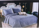 Bedcover