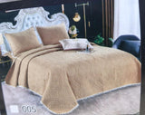 Bedcover