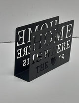 Dining Serviette holder