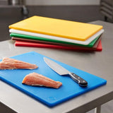 Medium Size Commercial Chopping Board