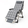 ComfortFold Recliner with Cushion