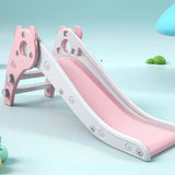 Kids Outdoor and Indoor Slide