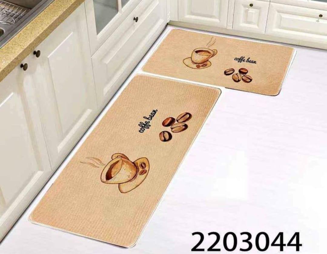 rubber kitchen mats antislip