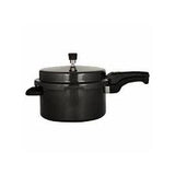 Ltr Hard Anodized Pressure Cookers