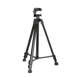 1.8mtrs  heavy duty tripo  for heavy cameras