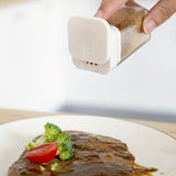 4pcs spice seasoning set