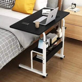 Laptop Table 80CM length 40cm width