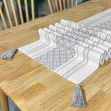 Dining Table Runners