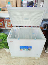 Premier Deep Freezers