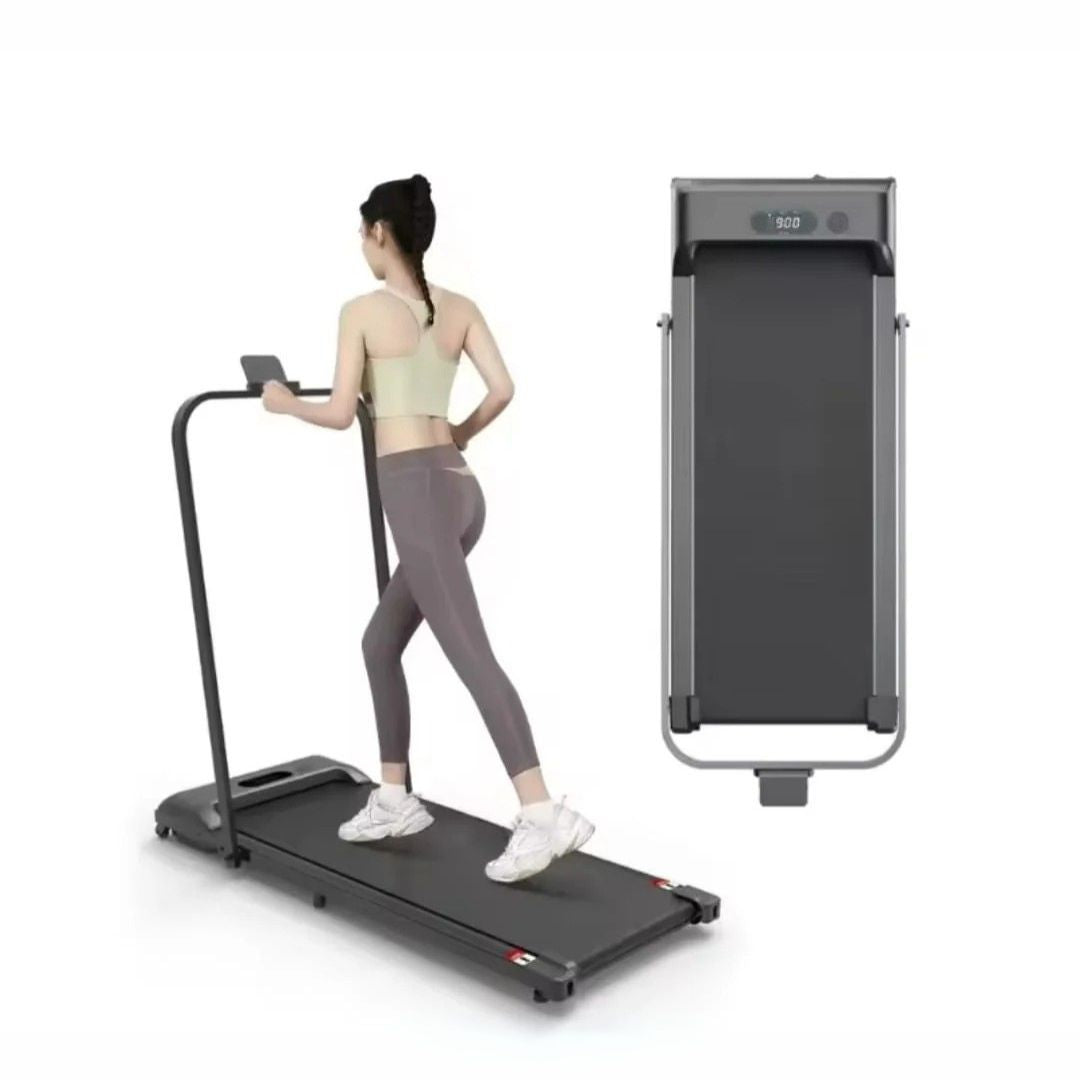 Walking Pad