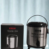 water jug KILEON PREMIUM RANGE