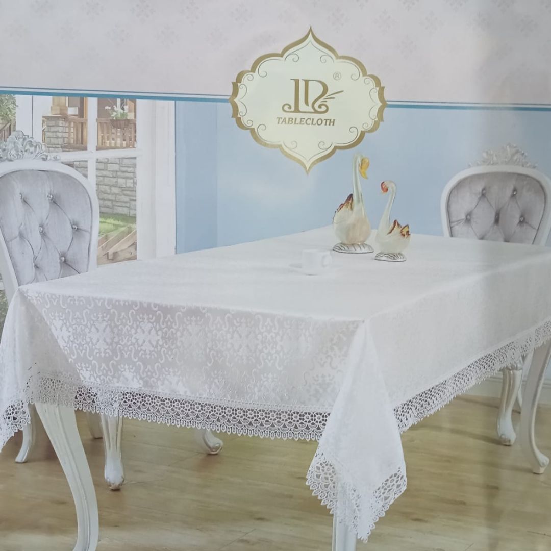 table cloth