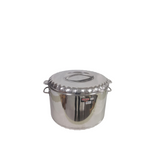 Stainless steel Insulated Hotpot