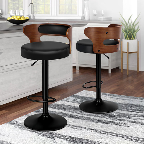 stylish, durable barstools