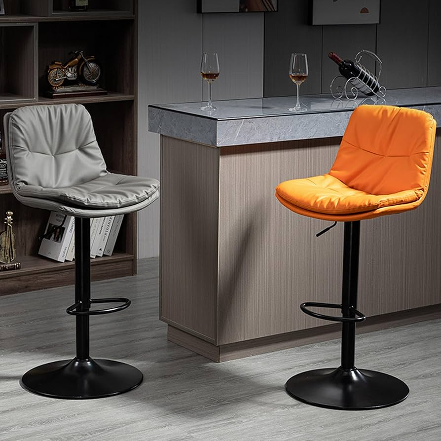 durable barstools