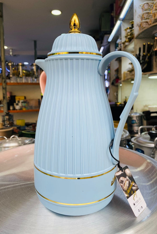 Flask