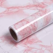 Contact Papers/marble paper