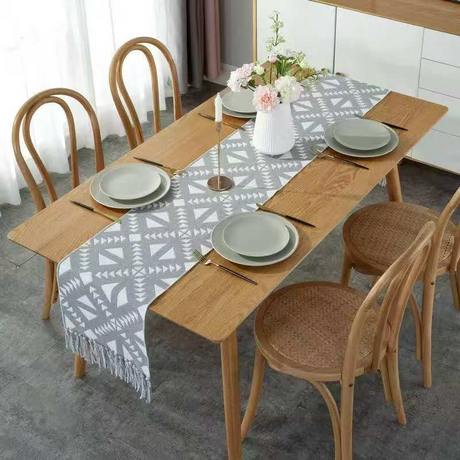 Table Runner