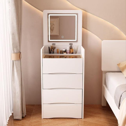 European luxury  dresser