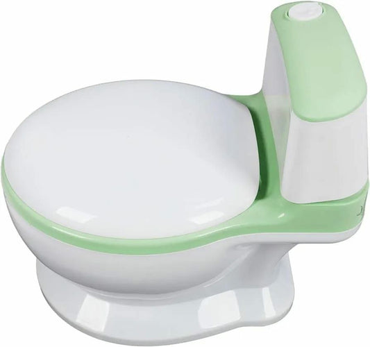 Kids potty training seat