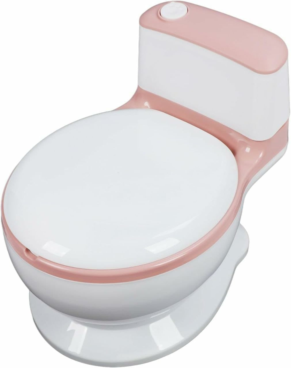 Kids potty training seat