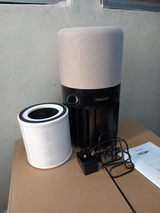 Air Purifier