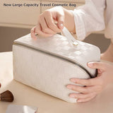 Travel Make Up / cosmetic Bag