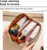 Travel Make Up / cosmetic Bag