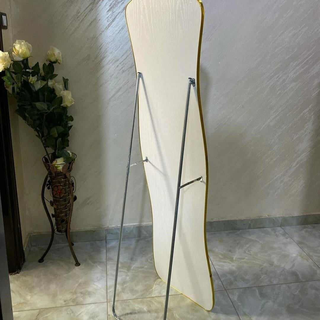 Full Length Unbreakable mirror