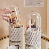 MULTIFUNCTION 360° ROTATING HOLDER